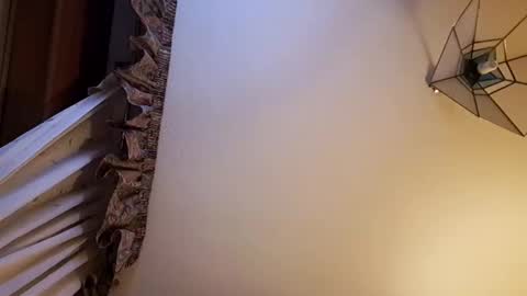 Snapshot of juanka85564456 chatting on February 10, 12:19 am juanka85564456 online show from February 10, 12:19 am