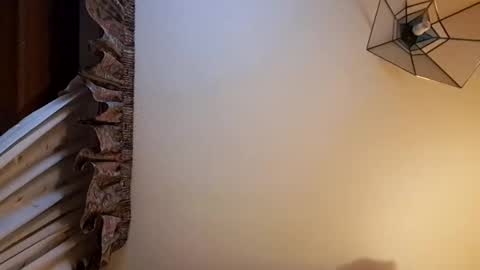 Snapshot of juanka85564456 chatting on February 12, 2:56 am juanka85564456 online show from February 12, 2:56 am