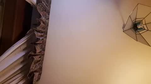 Snapshot of juanka85564456 chatting on February 15, 1:53 am juanka85564456 online show from February 15, 1:53 am