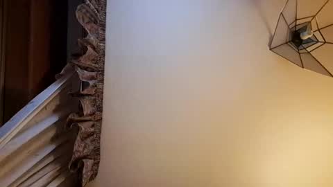 Snapshot of juanka85564456 chatting on February 17, 10:47 pm juanka85564456 online show from February 17, 10:47 pm