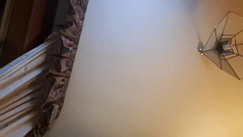 Snapshot of juanka85564456 chatting on February 19, 7:48 pm juanka85564456 online show from February 19, 7:48 pm