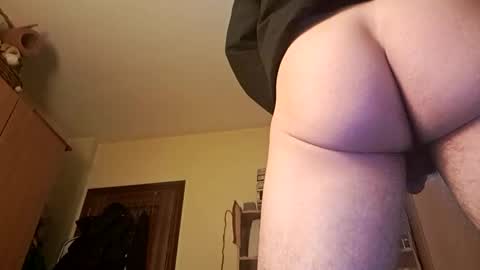 Snapshot of juanka85564456 chatting on February 20, 10:59 pm juanka85564456 online show from February 20, 10:59 pm