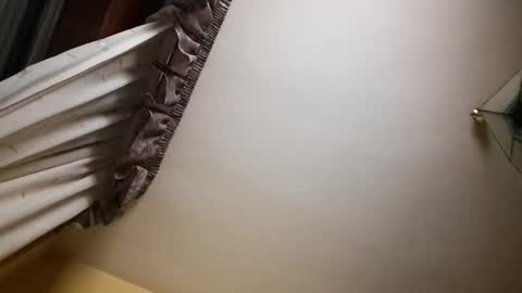 Snapshot of juanka85564456 chatting on February 23, 2:07 am juanka85564456 online show from February 23, 2:07 am