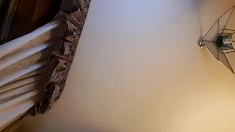 juanka85564456 online show from February 25, 2:36 am