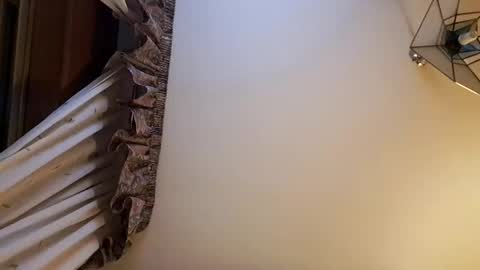 Snapshot of juanka85564456 chatting on February 27, 3:04 am juanka85564456 online show from February 27, 3:04 am