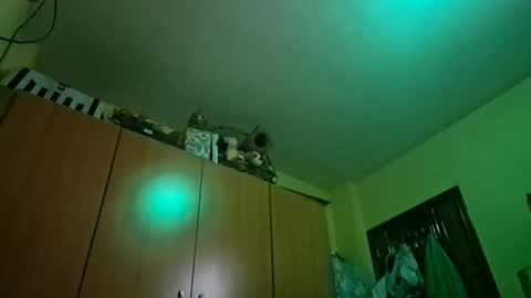 juanka85564456 online show from September 17, 8:43 pm