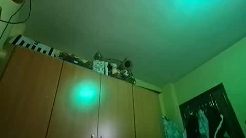 Snapshot of juanka85564456 chatting on September 25, 10:57 pm juanka85564456 online show from September 25, 10:57 pm