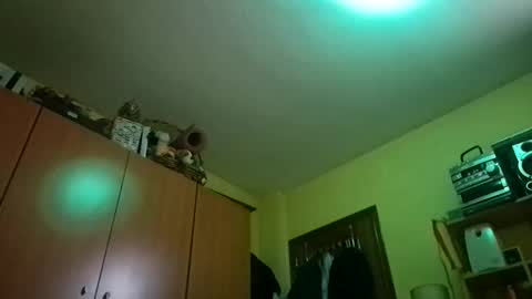 Snapshot of juanka85564456 chatting on September 28, 2:17 am juanka85564456 online show from September 28, 2:17 am