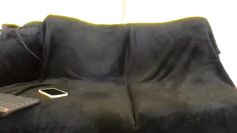 Snapshot of juanmamestre94 chatting on October 31, 7:37 pm juanmamestre94 online show from October 31, 7:37 pm