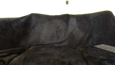 Snapshot of juanmamestre94 chatting on November 10, 2:16 pm juanmamestre94 online show from November 10, 2:16 pm