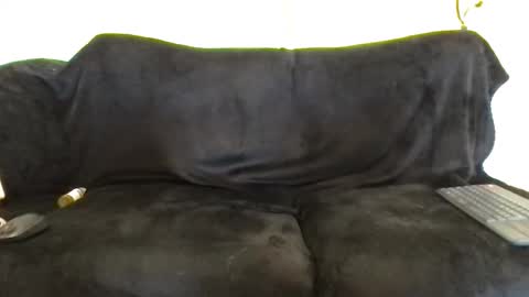 Snapshot of juanmamestre94 chatting on December 17, 2:23 pm juanmamestre94 online show from December 17, 2:23 pm