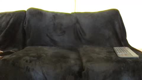 juanmamestre94 online show from March 3, 6:58 pm