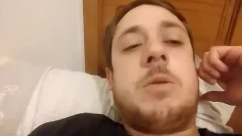 JuanmaSEX online show from December 17, 11:38 pm