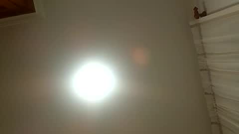 JuanmaSEX online show from September 30, 2:38 am