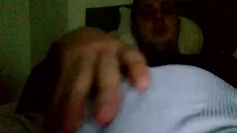JuanmaSEX online show from December 16, 3:22 am