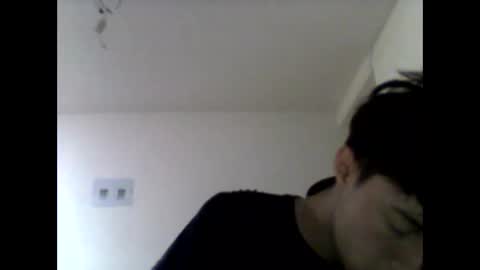 juanmres online show from February 27, 8:50 am