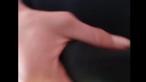 juanmres online show from November 8, 12:00 am