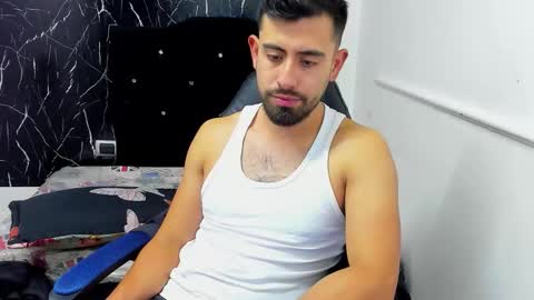 juanortba99 online show from November 21, 12:04 pm