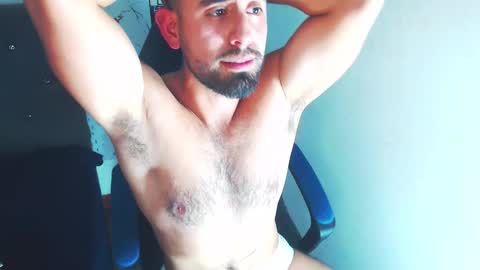 juanortba99 online show from November 22, 8:08 pm