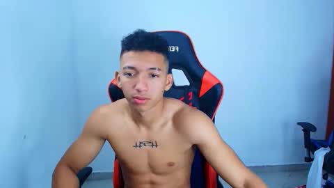 Snapshot of juansw66 chatting on September 10, 3:28 am juansw66 online show from September 10, 3:28 am