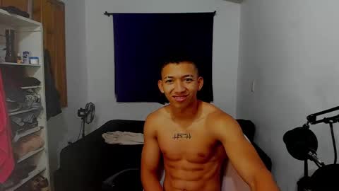 Snapshot of juansw66 chatting on September 13, 12:16 pm juansw66 online show from September 13, 12:16 pm