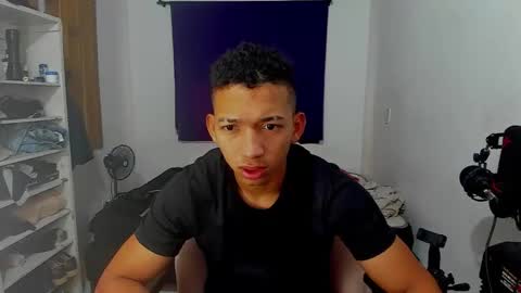 Snapshot of juansw66 chatting on September 14, 6:18 pm juansw66 online show from September 14, 6:18 pm