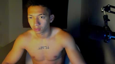 Snapshot of juansw66 chatting on September 17, 9:00 am juansw66 online show from September 17, 9:00 am