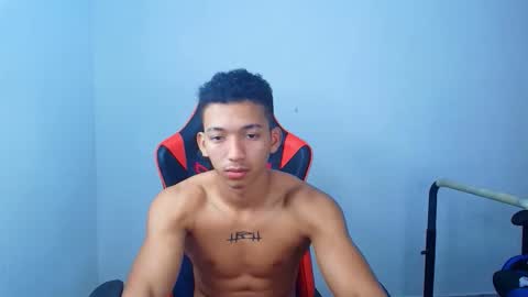 Snapshot of juansw66 chatting on September 22, 5:53 am juansw66 online show from September 22, 5:53 am