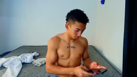 Snapshot of juansw66 chatting on November 14, 8:02 am juansw66 online show from November 14, 8:02 am