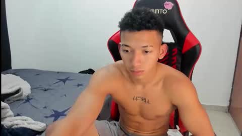 Snapshot of juansw66 chatting on January 16, 6:06 am juansw66 online show from January 16, 6:06 am