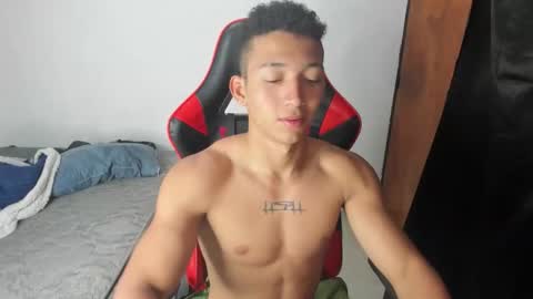 Snapshot of juansw66 chatting on March 2, 5:08 am juansw66 online show from March 2, 5:08 am