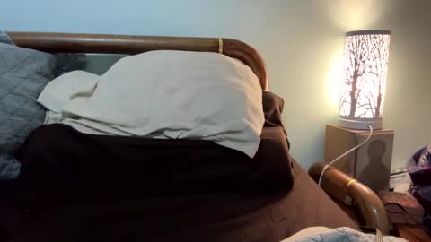 juanxxxo_ online show from December 2, 8:30 am