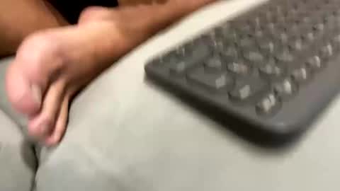 juanxxxo_ online show from February 24, 8:14 pm