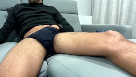 juanxxxo_ online show from February 28, 9:55 pm