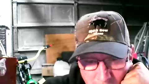 Snapshot of jubitz chatting on December 6, 12:56 am jubitz online show from December 6, 12:56 am