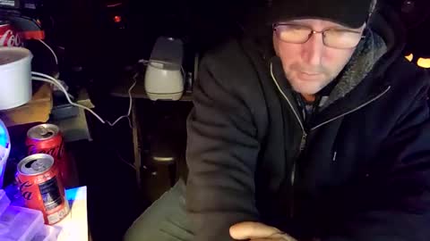 Snapshot of jubitz chatting on December 10, 2:48 am jubitz online show from December 10, 2:48 am