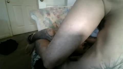 Born Sinner online show from January 13, 7:21 pm