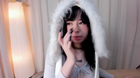 Snapshot of judaline chatting on November 14, 5:06 am judaline online show from November 14, 5:06 am