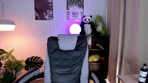 Snapshot of judaline chatting on November 22, 1:10 pm judaline online show from November 22, 1:10 pm