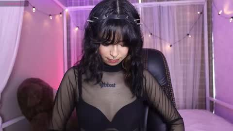 Snapshot of judaline chatting on November 27, 1:13 pm judaline online show from November 27, 1:13 pm