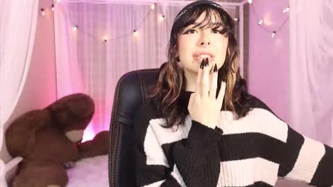 Snapshot of judaline chatting on December 3, 1:20 pm judaline online show from December 3, 1:20 pm