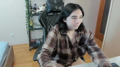 Snapshot of judame_aoi chatting on February 28, 5:04 pm Aoi online show from February 28, 5:04 pm