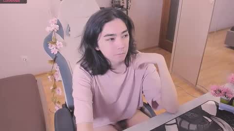 Aoi online show from January 16, 9:13 am