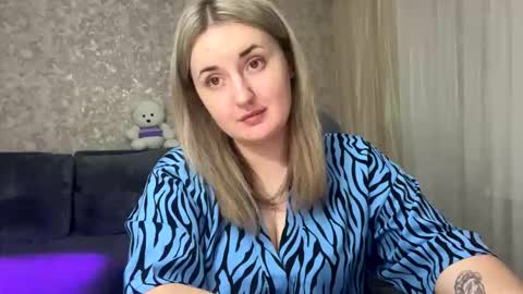 Snapshot of judevalenti chatting on October 26, 4:13 pm JudeValenti online show from October 26, 4:13 pm