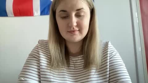 Snapshot of judevalenti chatting on October 28, 8:07 am JudeValenti online show from October 28, 8:07 am