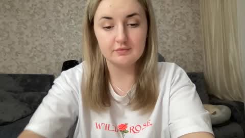 Snapshot of judevalenti chatting on November 27, 4:42 pm JudeValenti online show from November 27, 4:42 pm