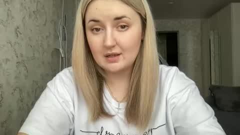 JudeValenti online show from March 18, 11:24 am