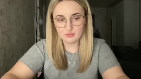 JudeValenti online show from April 8, 5:02 pm