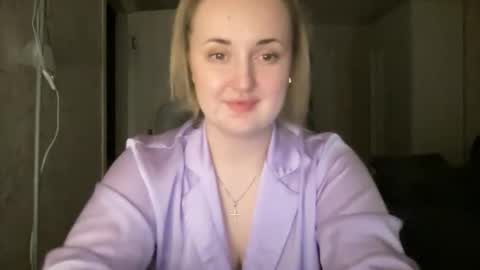 JudeValenti online show from June 6, 6:34 pm