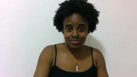 Snapshot of judianaa chatting on October 31, 10:00 pm judianaa online show from October 31, 10:00 pm